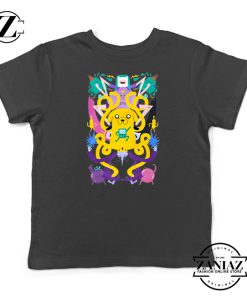 Custom Tshirt Adventure Time Birthday