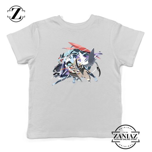 Buy Tshirt Kids Pokemon Galaxy