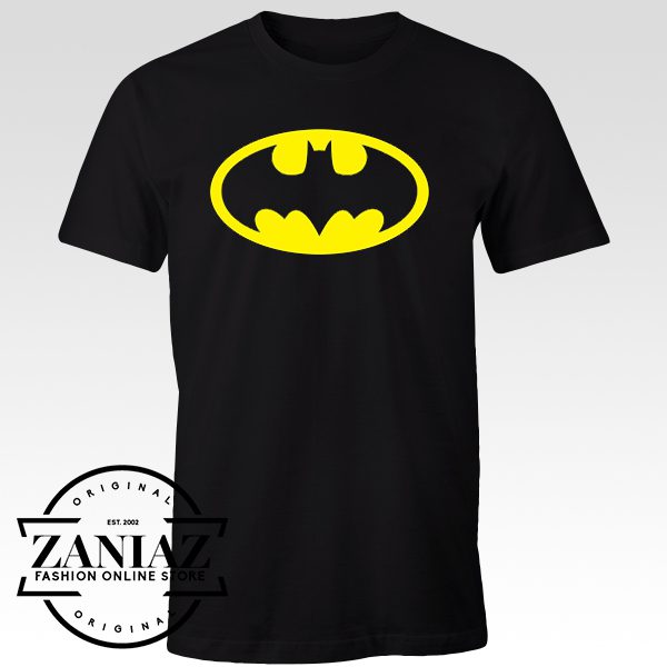 batman t shirt online