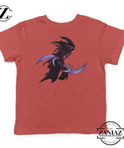 Buy Tshirt Kids DOTA 2 Spectre Tshirt Funny