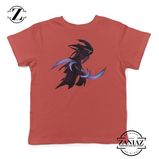 Buy Tshirt Kids DOTA 2 Spectre Tshirt Funny