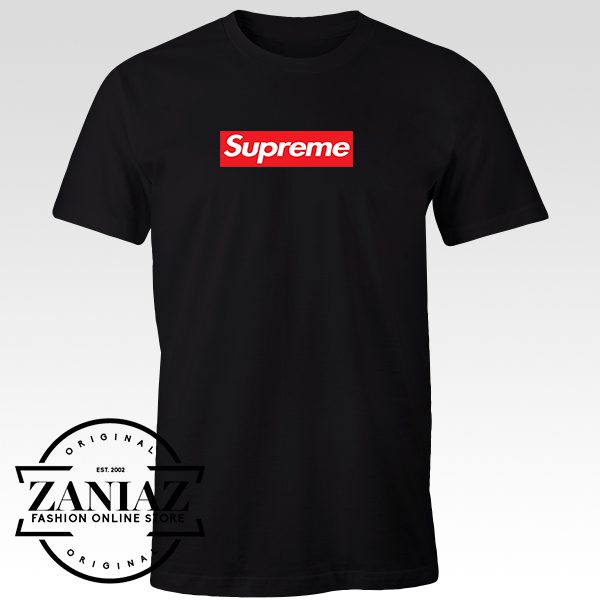 supreme womens shirt