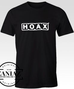 Custom Tshirt Hoax Like As Ed Sheeran