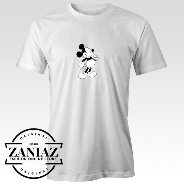 cheap disney shirts online