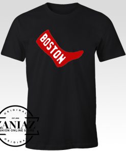 Buy Cheap Funny Boston T-shirt