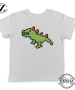 Buy Cheap Toddler Shirt Cute Dinosaur Kids Tshirt