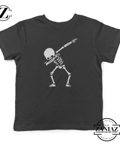 Funny Halloween Kids T-shirt