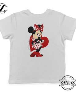 Cheap Kids Shirt Mickey Mouse The Walt Disney