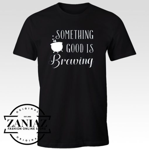 Buy Quote Good T-shirt