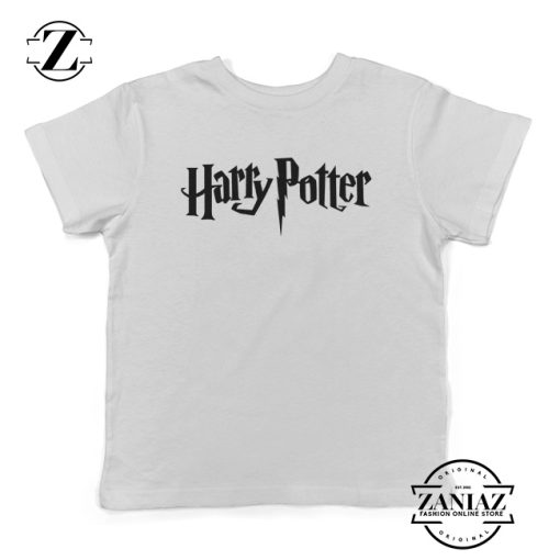 Harry Potter the Prisoner Kids T-shirt