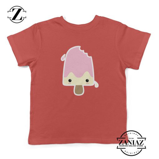 Kids Tshirt Portable Network Cute Babies Youth