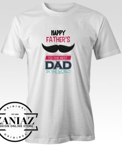 Buy Cheap Father's Day T-shirt