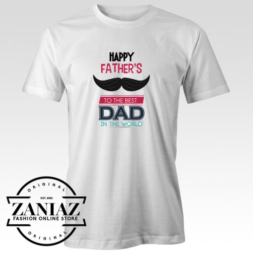 Buy Cheap Father's Day T-shirt