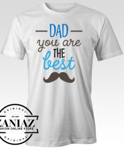 Father Day Quotation T-shirt