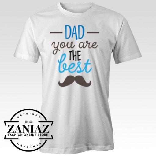 Father Day Quotation T-shirt