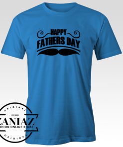 Happy Father's Day Funny T-shirt