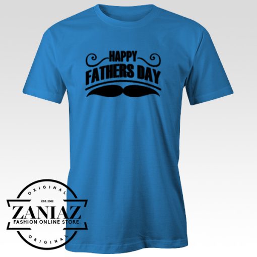 Happy Father's Day Funny T-shirt