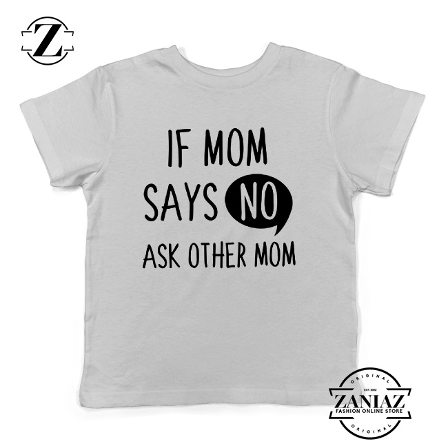 funny t shirts for kids