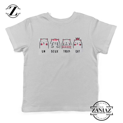 Funny Kids T-Shirt