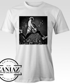 Niall Horan One Direction T-shirt