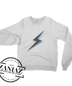 Trendstees Logo Sweatshirt