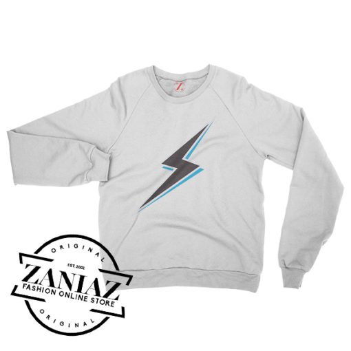 Trendstees Logo Sweatshirt