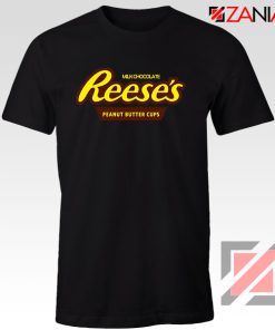 Reeses Peanut Butter T-shirt