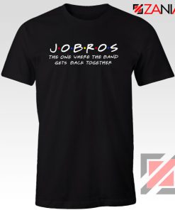 Jobros T-shirt