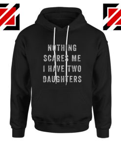 Meme Cool Father's Day Hoodie