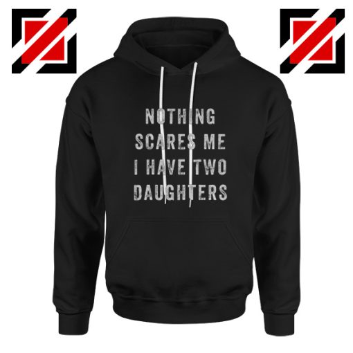 Meme Cool Father's Day Hoodie