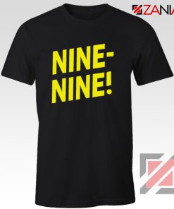 Brooklyn Nine Nine T-Shirts