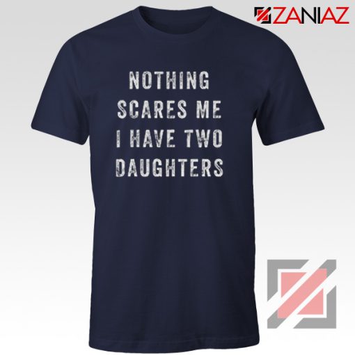 Funny Fathers Day Tshirt