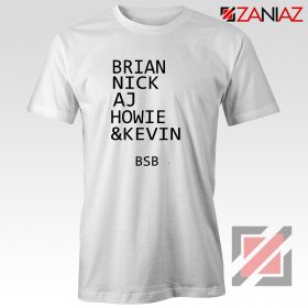 BACKSTREET BOYS Tシャツ vintage バンド バンT | フリマアプリ ラクマ