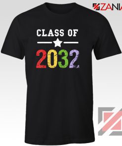 Class Of 2032 T-Shirt