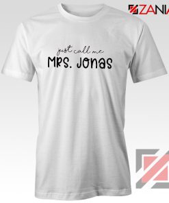 Jonas Brothers T-Shirt