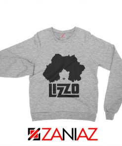 Lizzo American Songwriter Sweatshirt