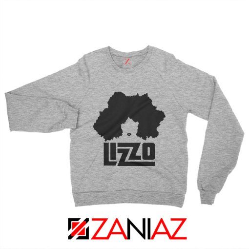 Lizzo American Songwriter Sweatshirt
