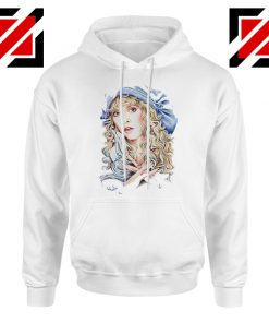 Stevie Nicks Hoodie