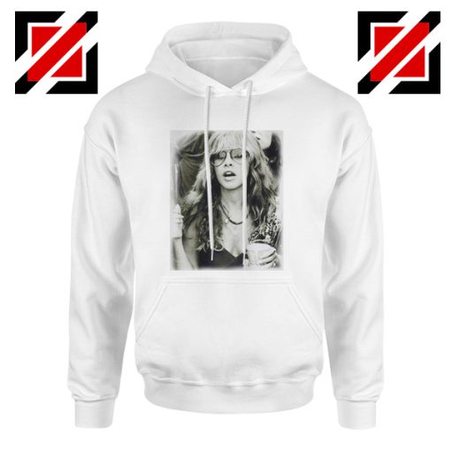 Stevie Nicks Hoodie