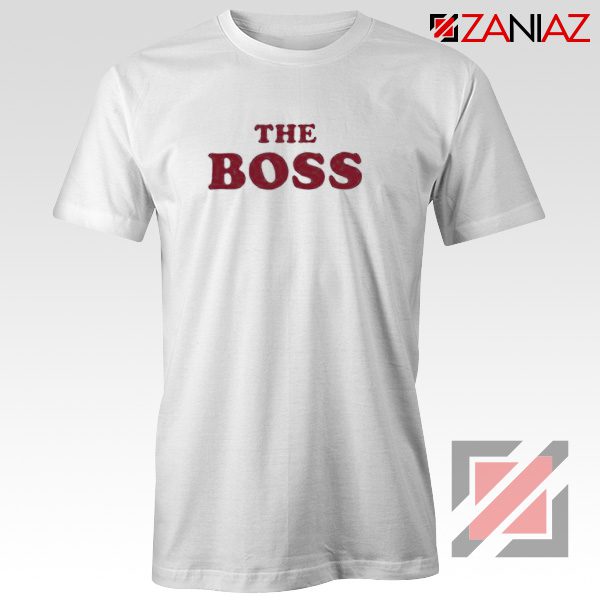 cheap boss shirts