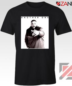 Another One DJ Khaled T Shirt