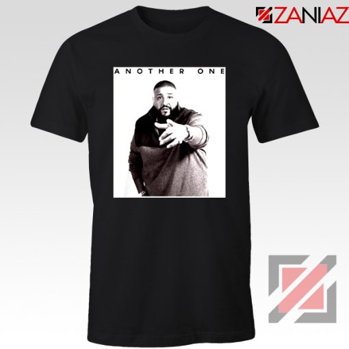 Another One DJ Khaled T Shirt