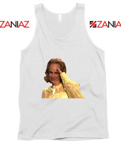 Dooneese Tank Top