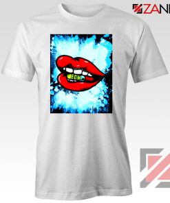 EDM Pill T-Shirt Music Cheap Best T-Shirt Size S-3XL White