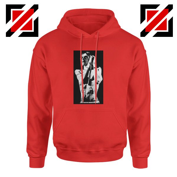 best performance hoodie