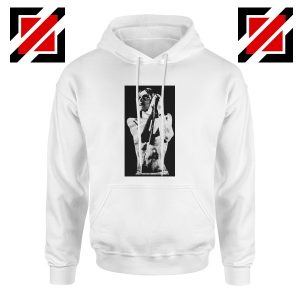 best performance hoodie