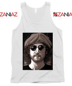 John Lennon Imagine Tank Top