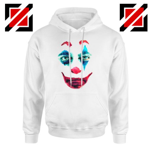 Meme Joaquin Phoenix Joker Movie Hoodie