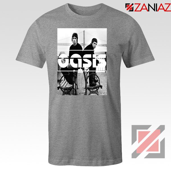 rock band t shirts uk