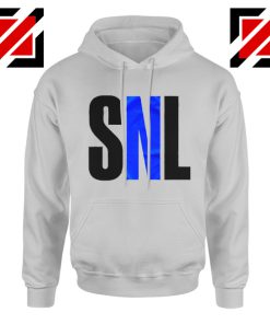 SNL American Television Cheap Best Hoodie